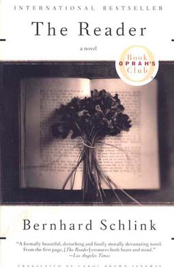 The_Reader_cover.jpg