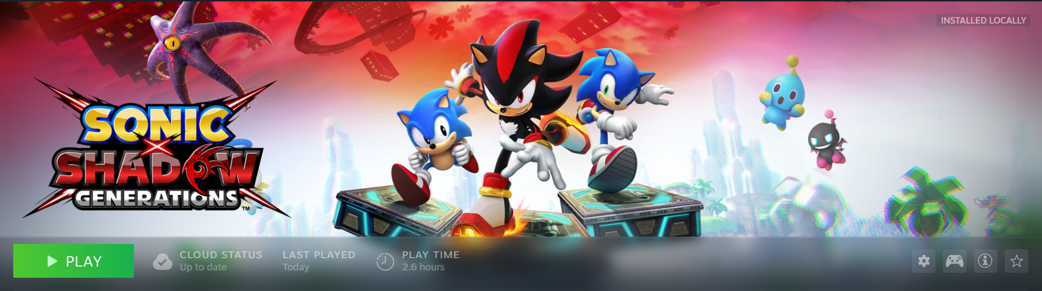 Screenshot-365.png