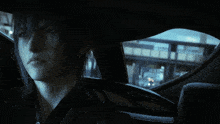 noctis-ffxv.gif