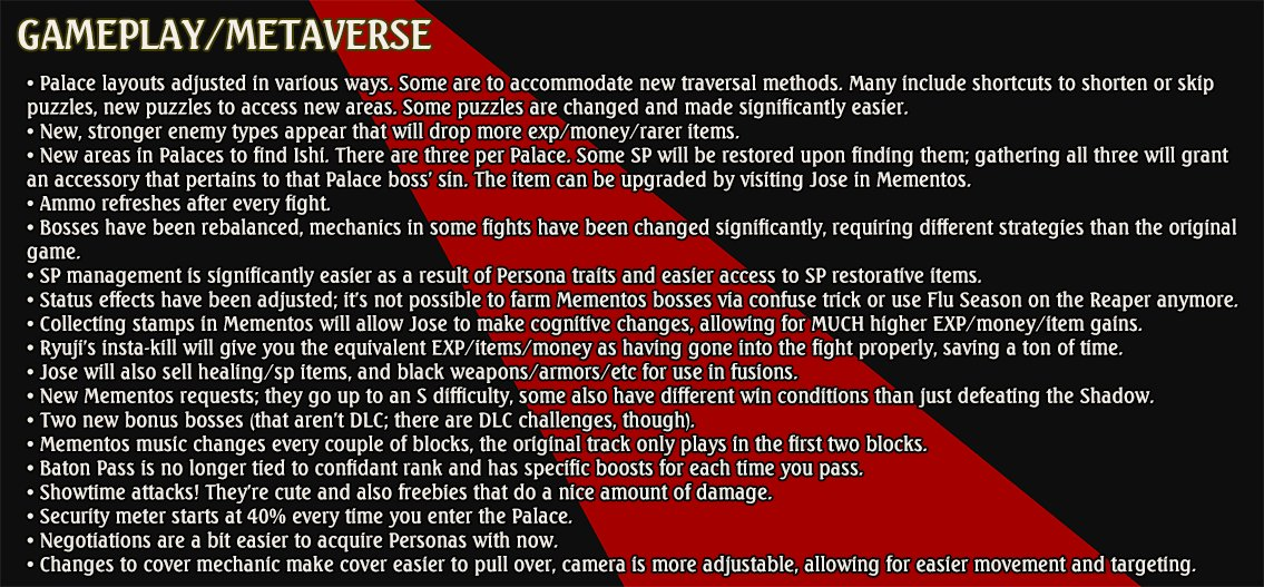 o6XluyW.png