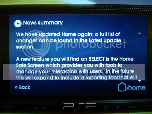 homeupdate_10.jpg