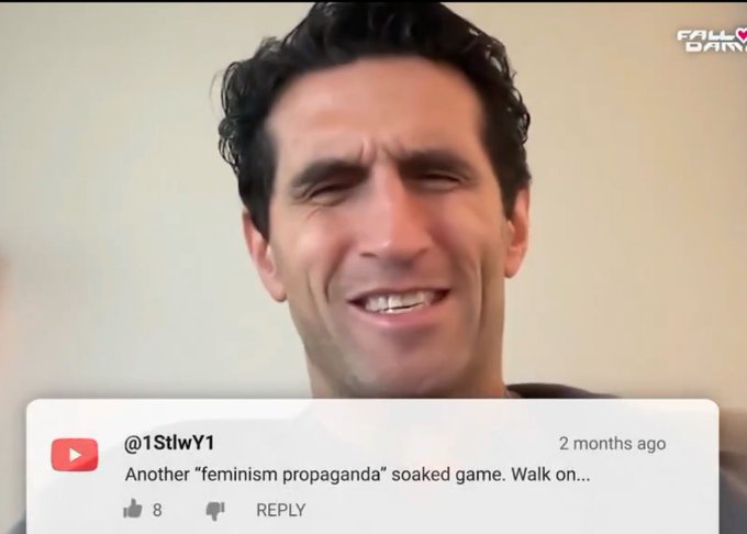 GjBcOsz.jpeg