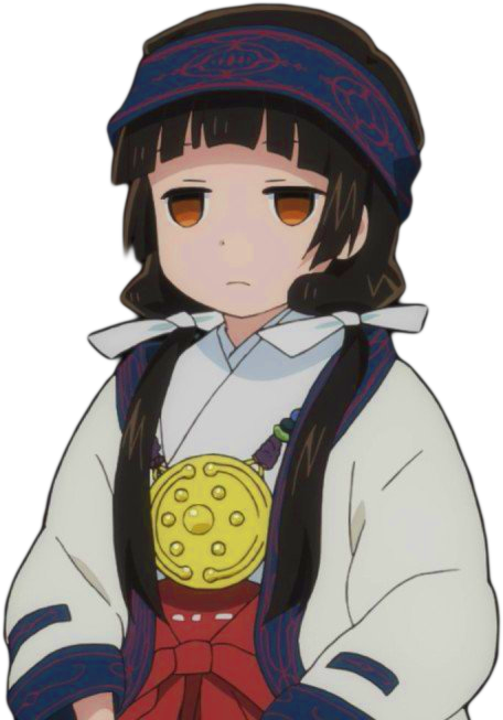 0JxAoiX.png