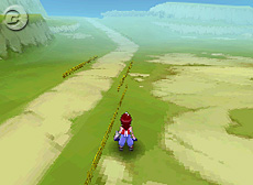 46341020060131_140413_11_big.jpg