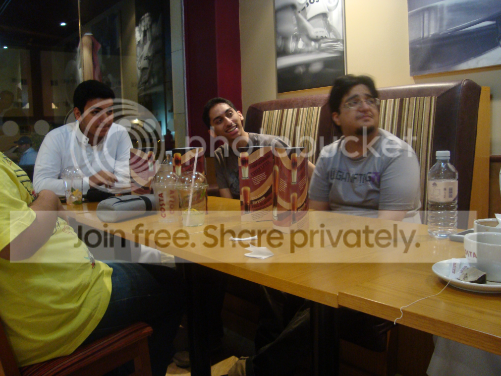 DSC06220-1.png