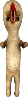 scp-173.gif