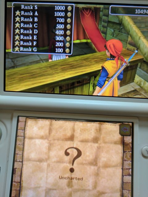 jLQ6QWpl.jpg