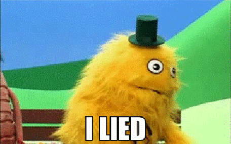ICfiLJL.gif