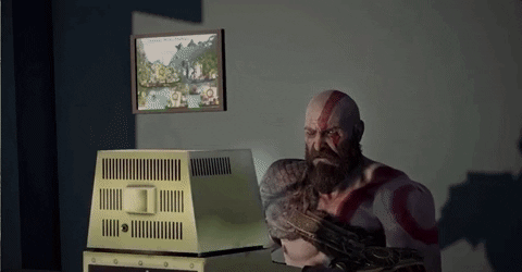 1c3f8055081720a1183fa88dd36643a8.gif