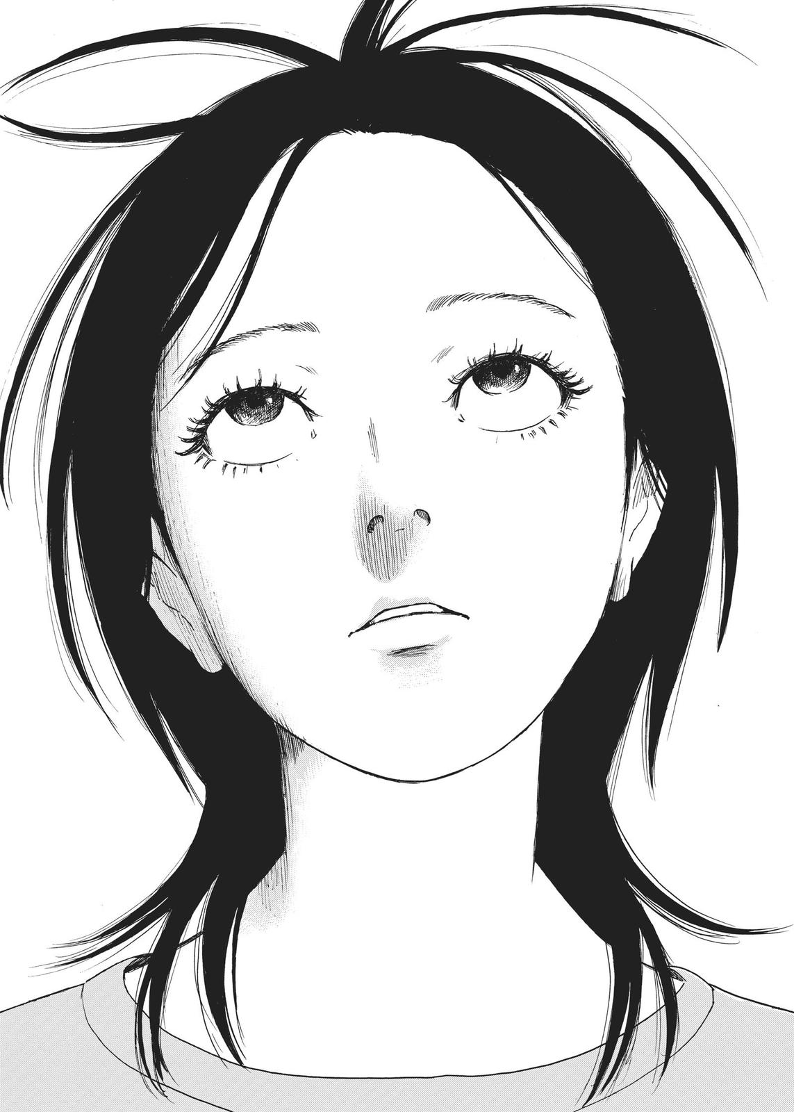 The-Flowers-of-Evil-Chapter-54-12.jpg