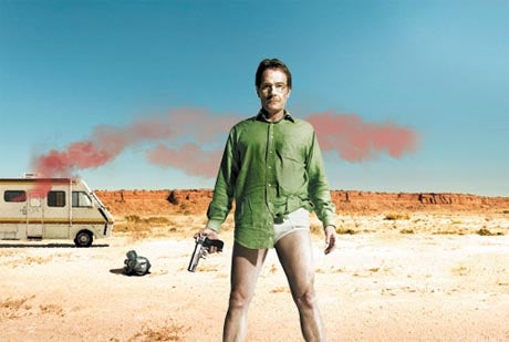 breaking-bad-20080118045840840.jpg