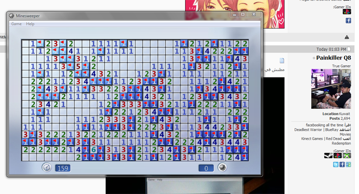 RwIhz.png