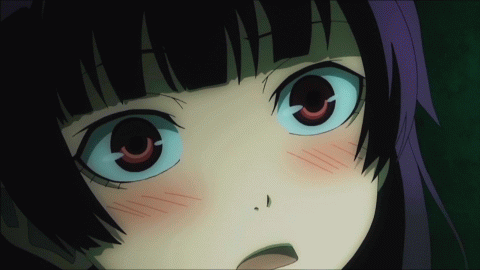 LZJjUB0.gif