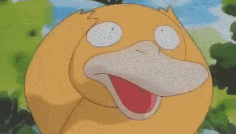 pokemon-psyduck.gif