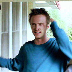 gcFwRRU.gif