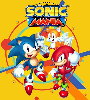 Sonic_Mania_%28artwork%29.jpg