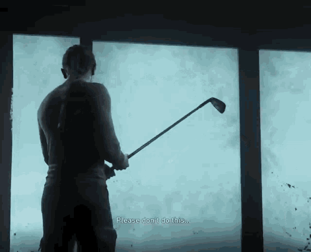 a5ec6ff59b18cfeec87f12e9f26a07b5.gif