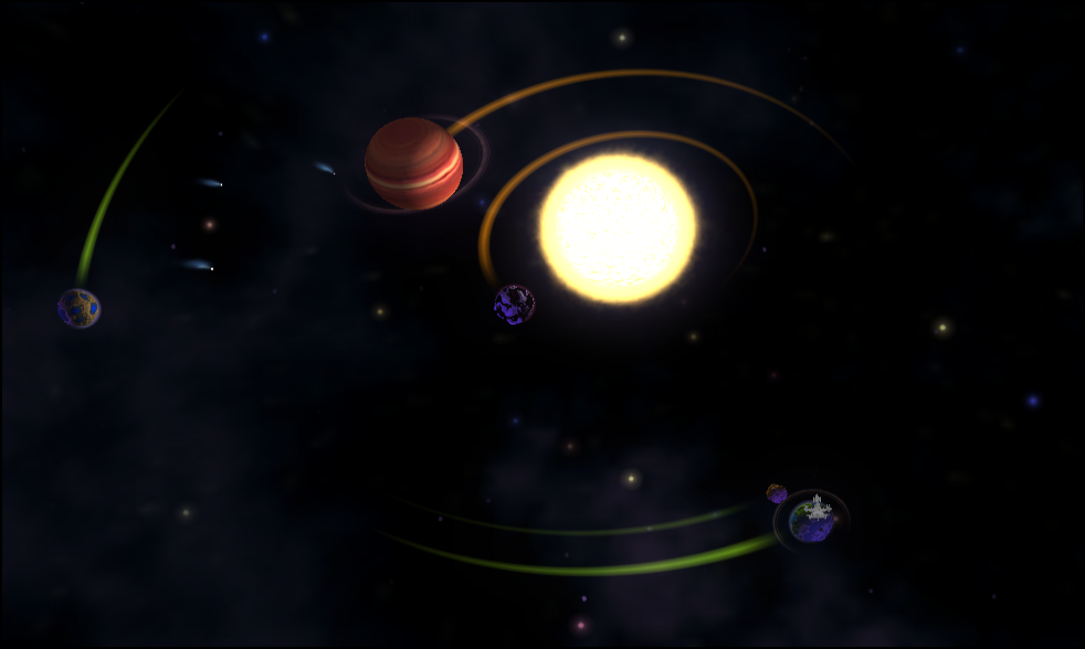 space.png