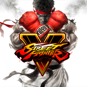 Street_Fighter_V_box_artwork.png