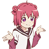 km2BHFt.png