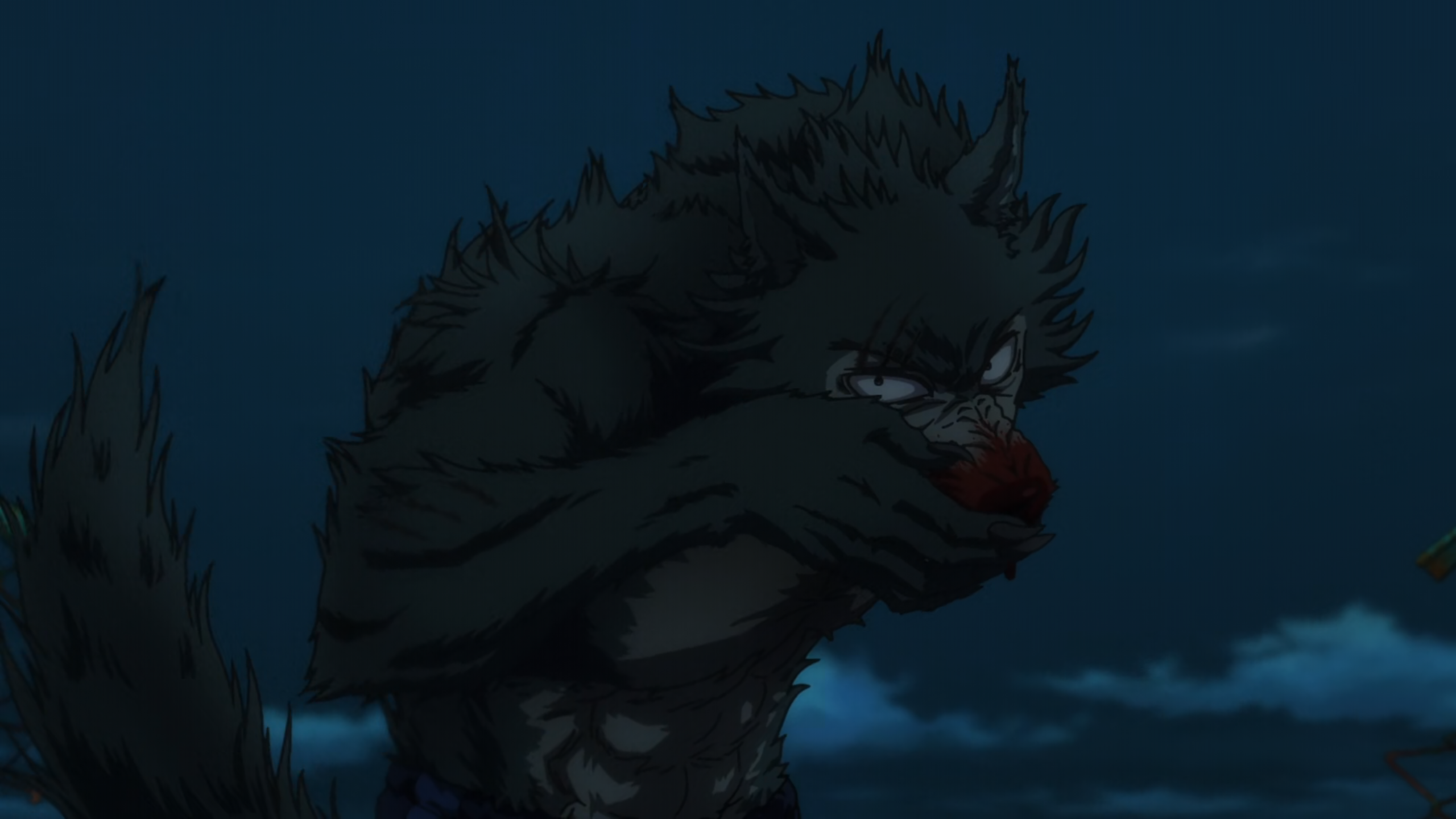 WqUcaif.png