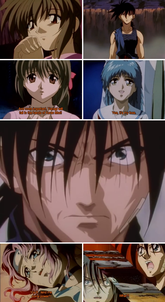 ZA6peXu.png