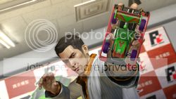 rsz_rsz_pocket-racer.jpg