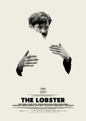 The-Lobster-2015.jpg