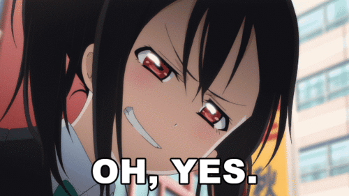 mUZbRS1.gif