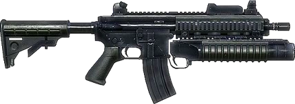 M416.png