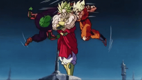 goku-piccolo.gif
