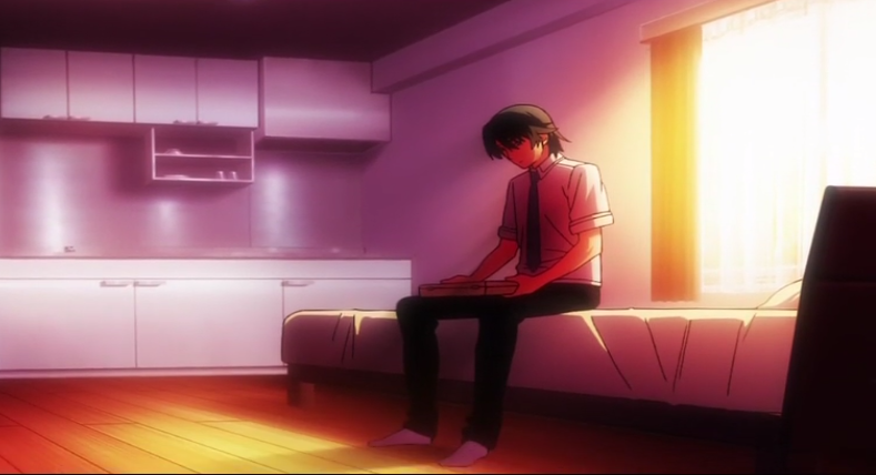 U5j54jm.png