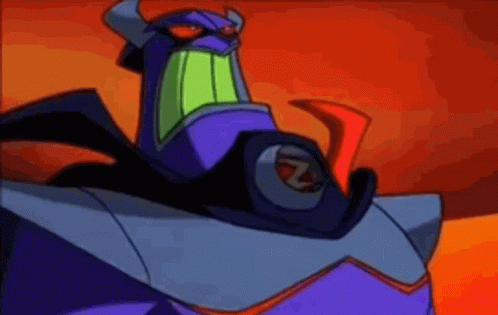 zurg-deal-with-it.gif