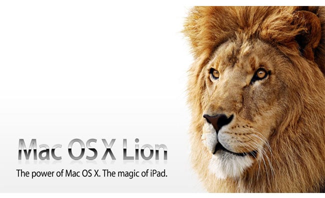 Mac-OS-X-Lion.jpg