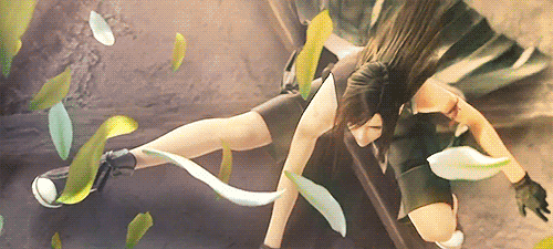 176425462588942.gif