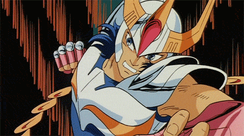 BDVpQeN.gif