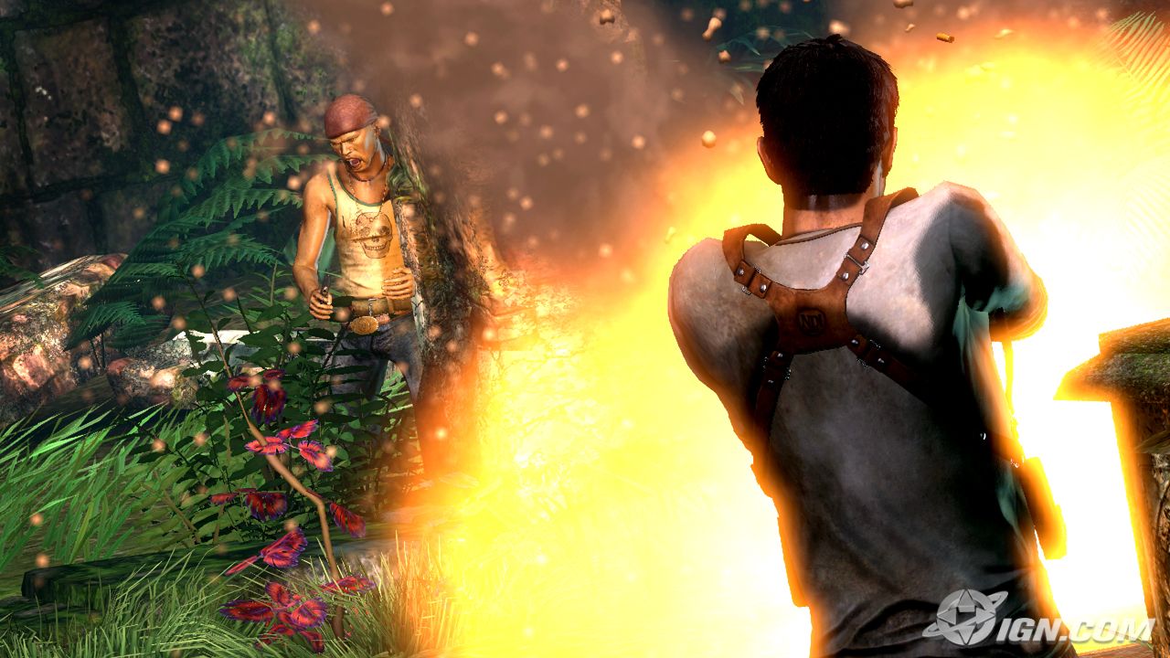 uncharted-drakes-fortune-20070516073334116.jpg