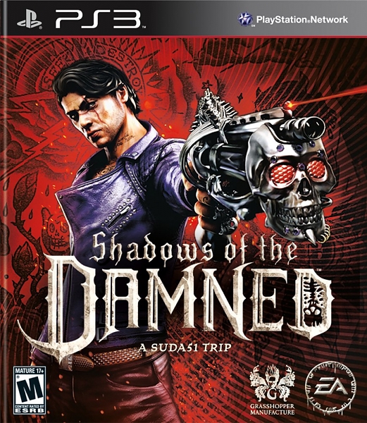 shadowofthedamned-boxart.jpg