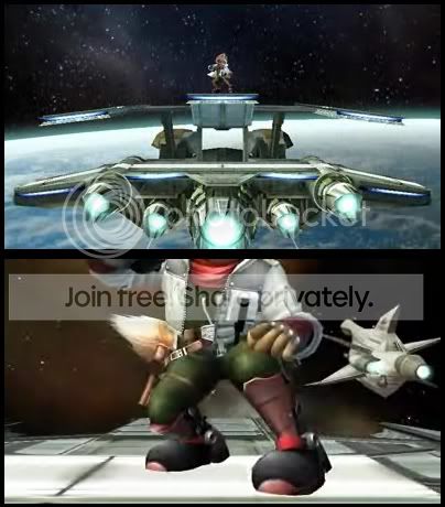 100.jpg