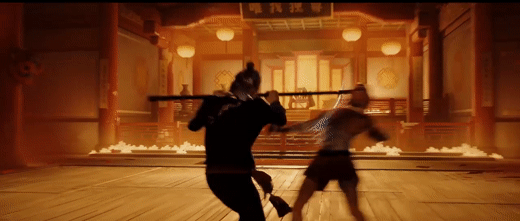 kWzRClS.gif