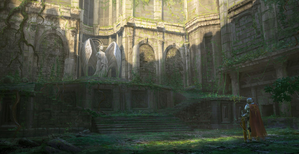 monolithsoft_new_project_2017_2.jpg