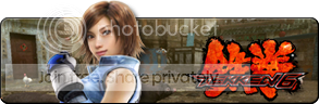 AsukaS.png