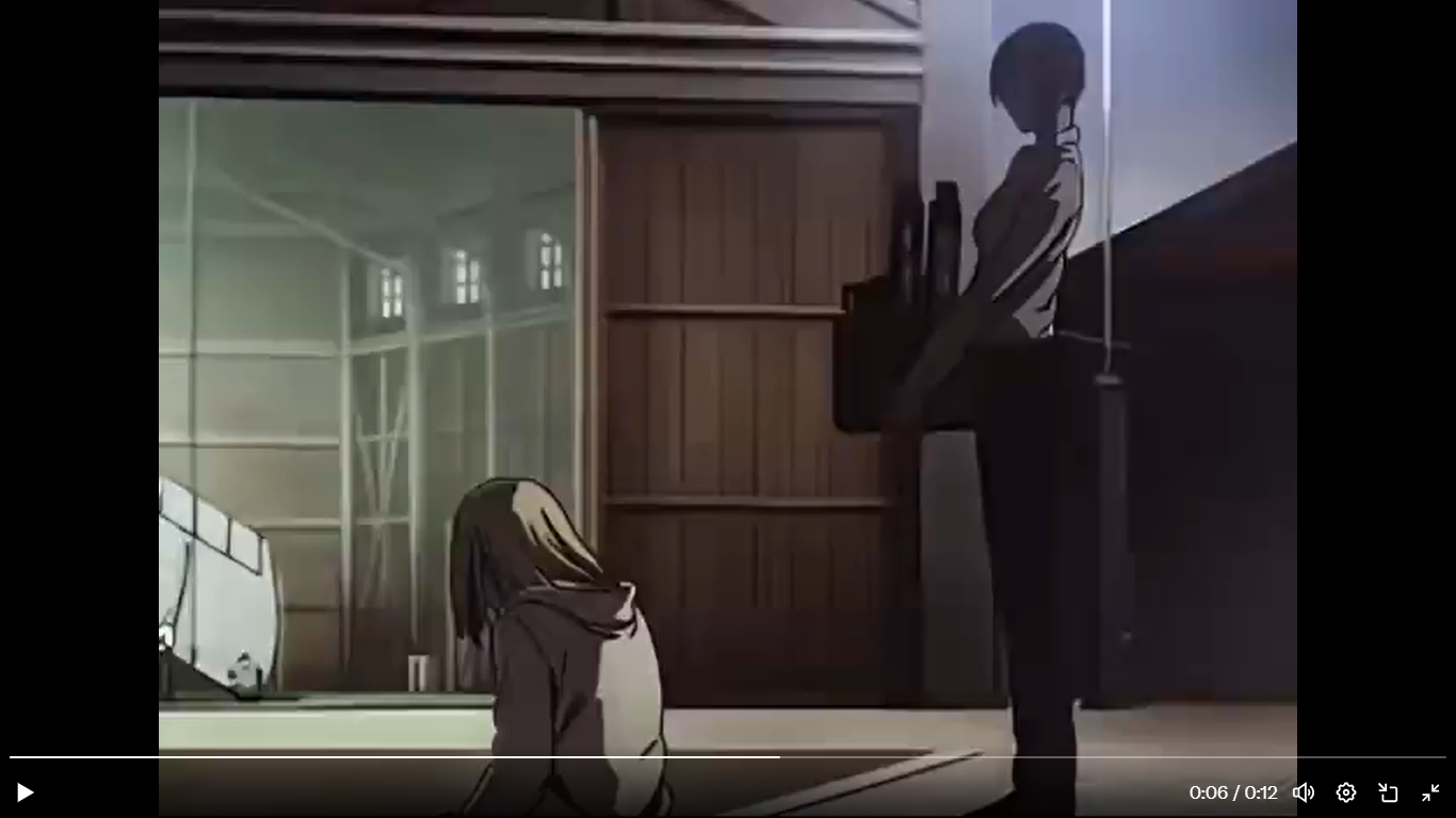 aFbDwMO.png