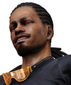 M1nNQ6a.png