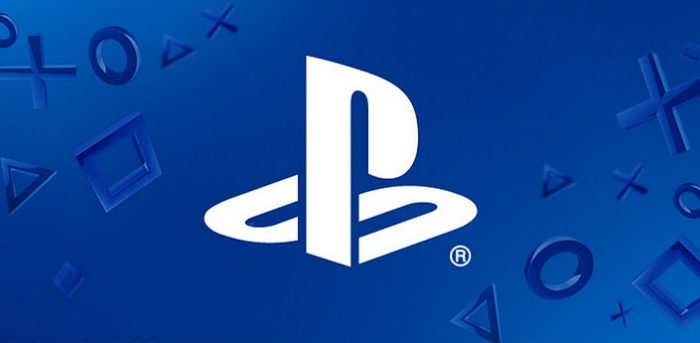 Sony-PlayStation-Logo.jpg