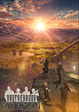 Brotherhood_key_visual.png