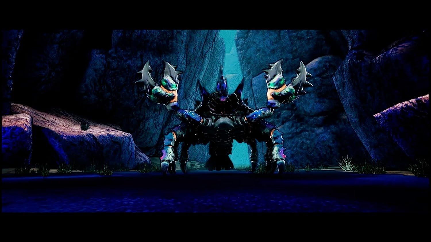 Skull-Island-Rise-of-Kong-screenshots-6.jpg