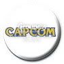 cc_capcom_logo_4.jpg