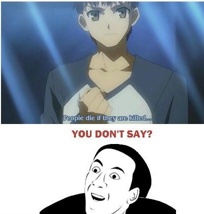 tumblr_m0lqmsjRAg1qck4woo1_500.jpg