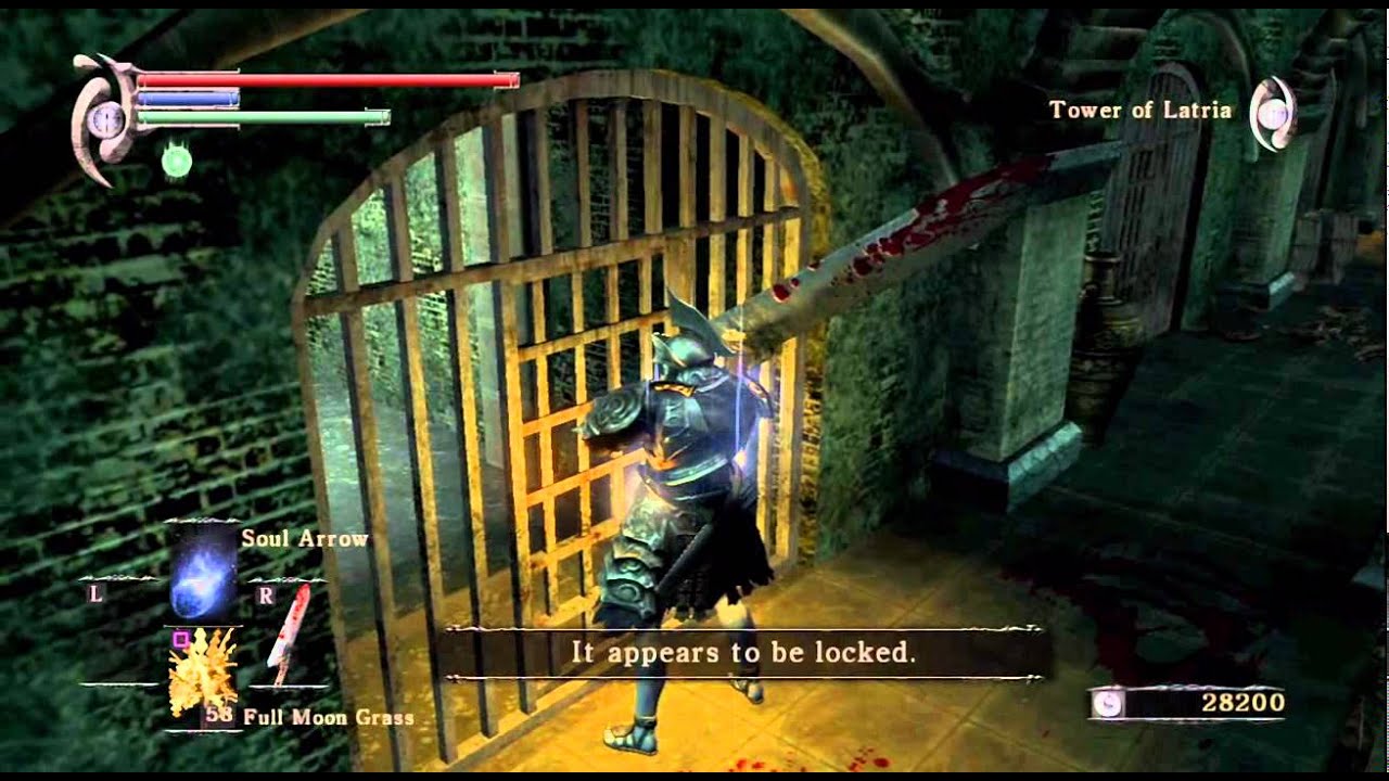 maxresdefault.jpg